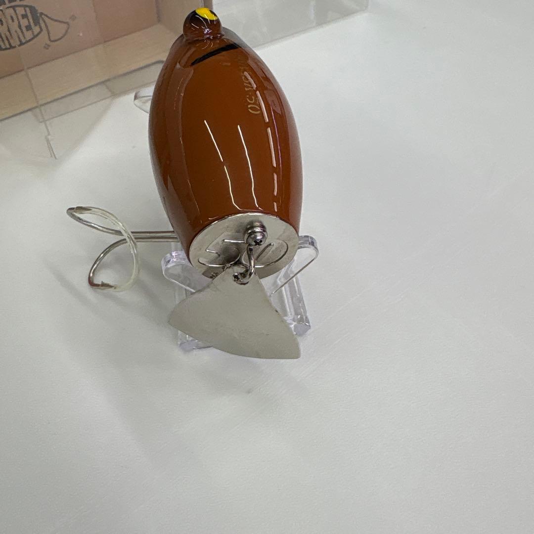 ダンプティーバレル ジュニアパイレーツ 最終値下げ