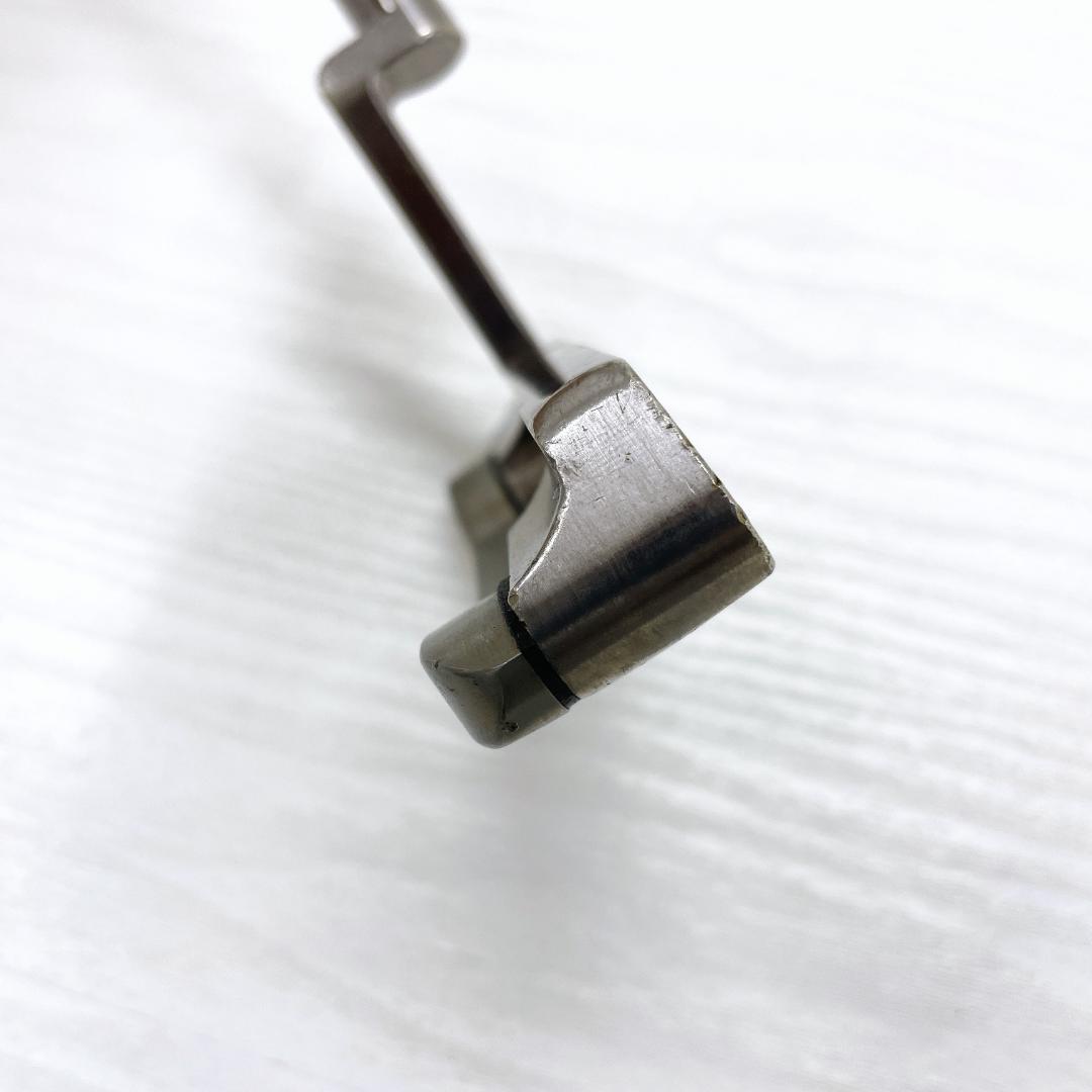 ODYSSEY Tri HOT #3 オデッセイ パター メンズ 34インチ