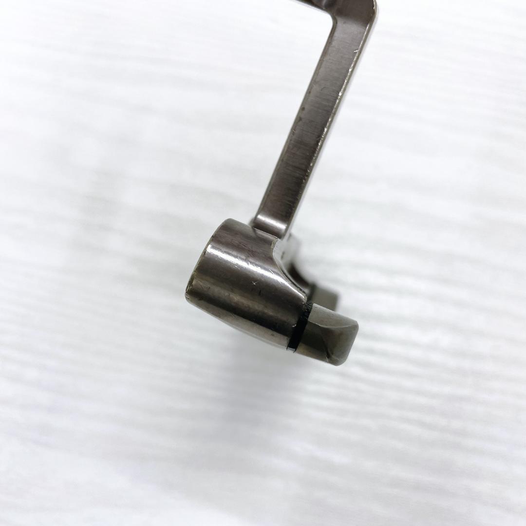 ODYSSEY Tri HOT #3 オデッセイ パター メンズ 34インチ