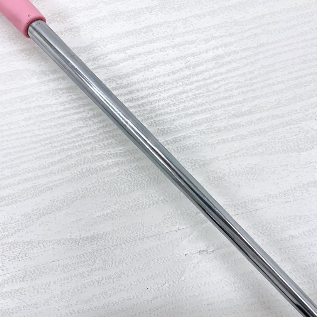 ODYSSEY Tri HOT #3 オデッセイ パター メンズ 34インチ