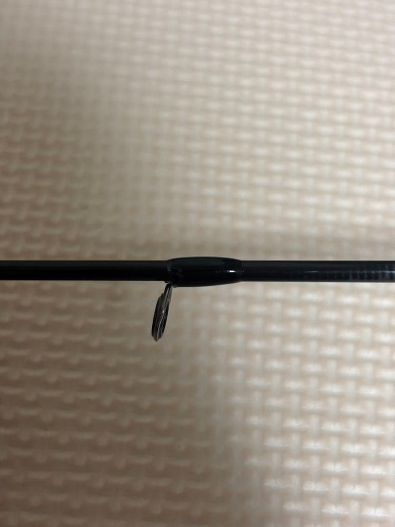 APIA Foojin'Z ハイローラー103ML