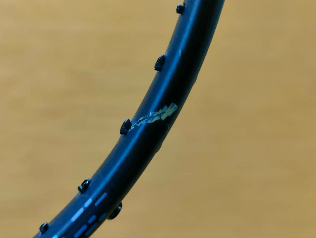 ASTROX100zz va ASTROX88Dtour ラケット 2本セット