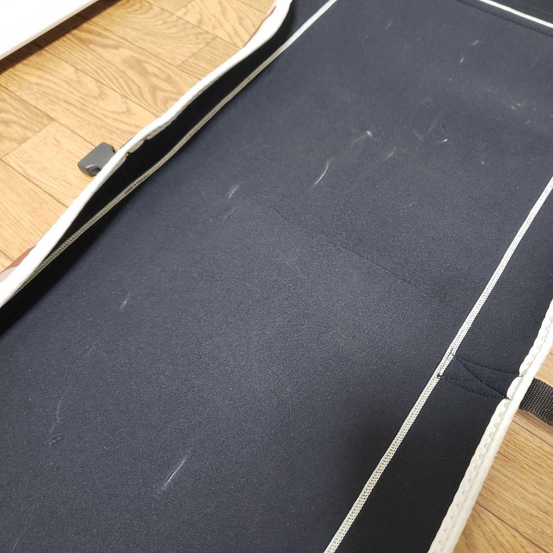 取り引き中　eb's ソールカバー 約155-160cm