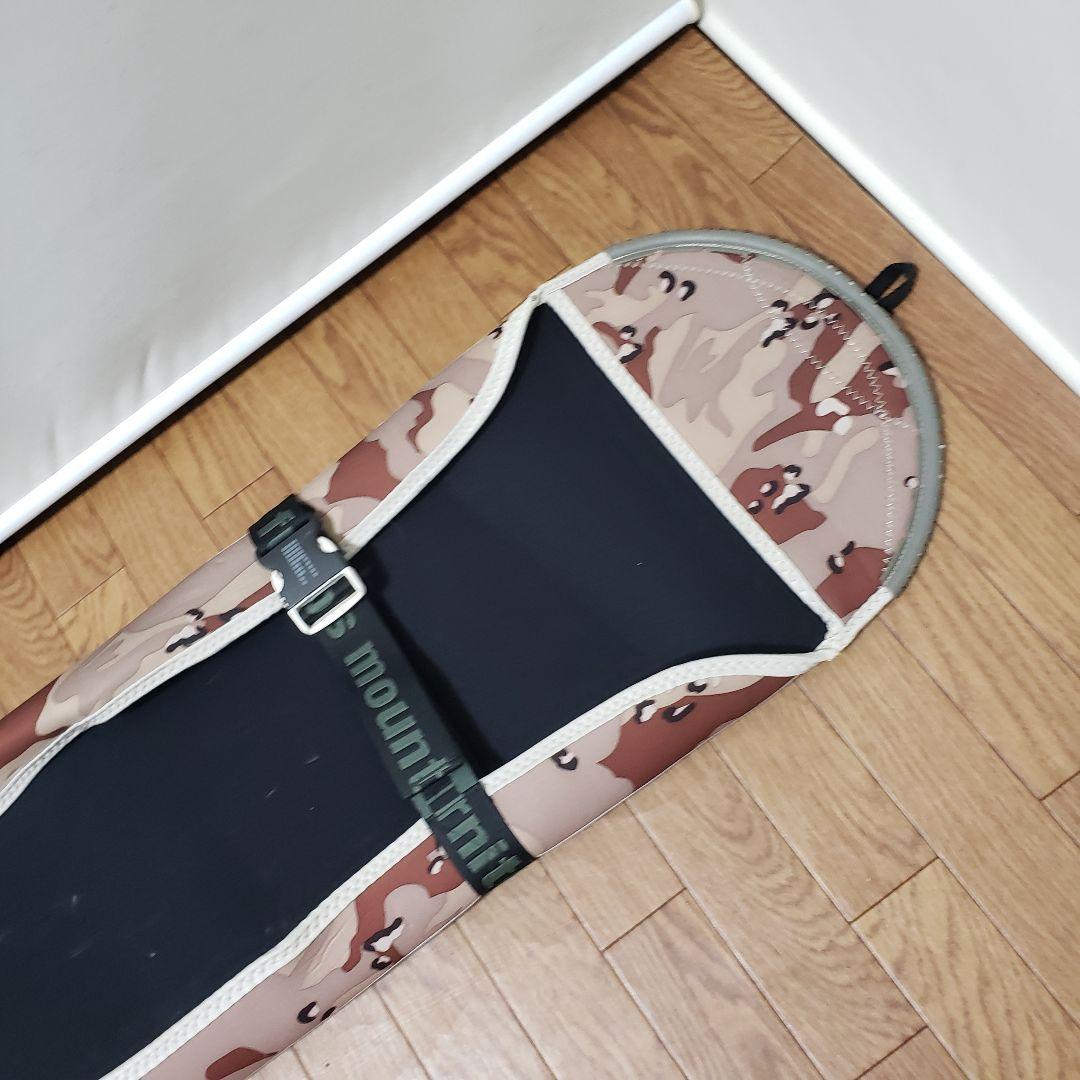 取り引き中　eb's ソールカバー 約155-160cm