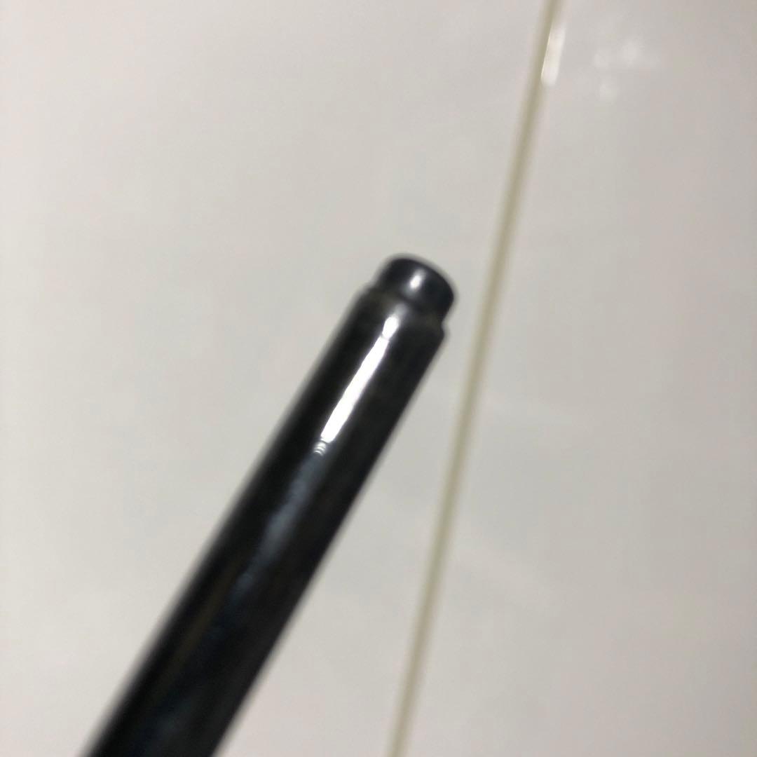 Daiwa BLACK WIDOW バスロッド OLD オールド