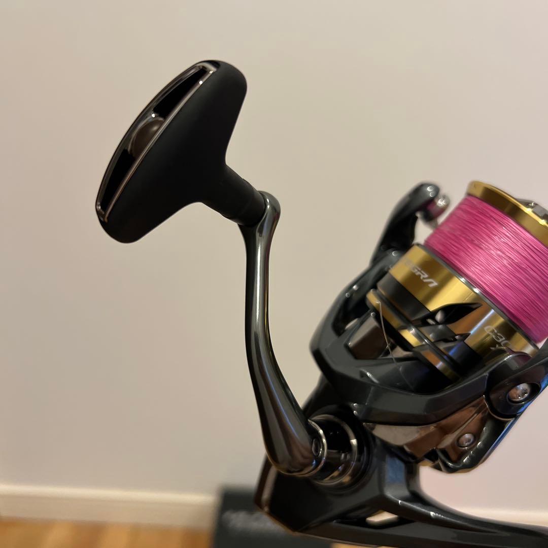 シマノ ULTEGRA C3000XG