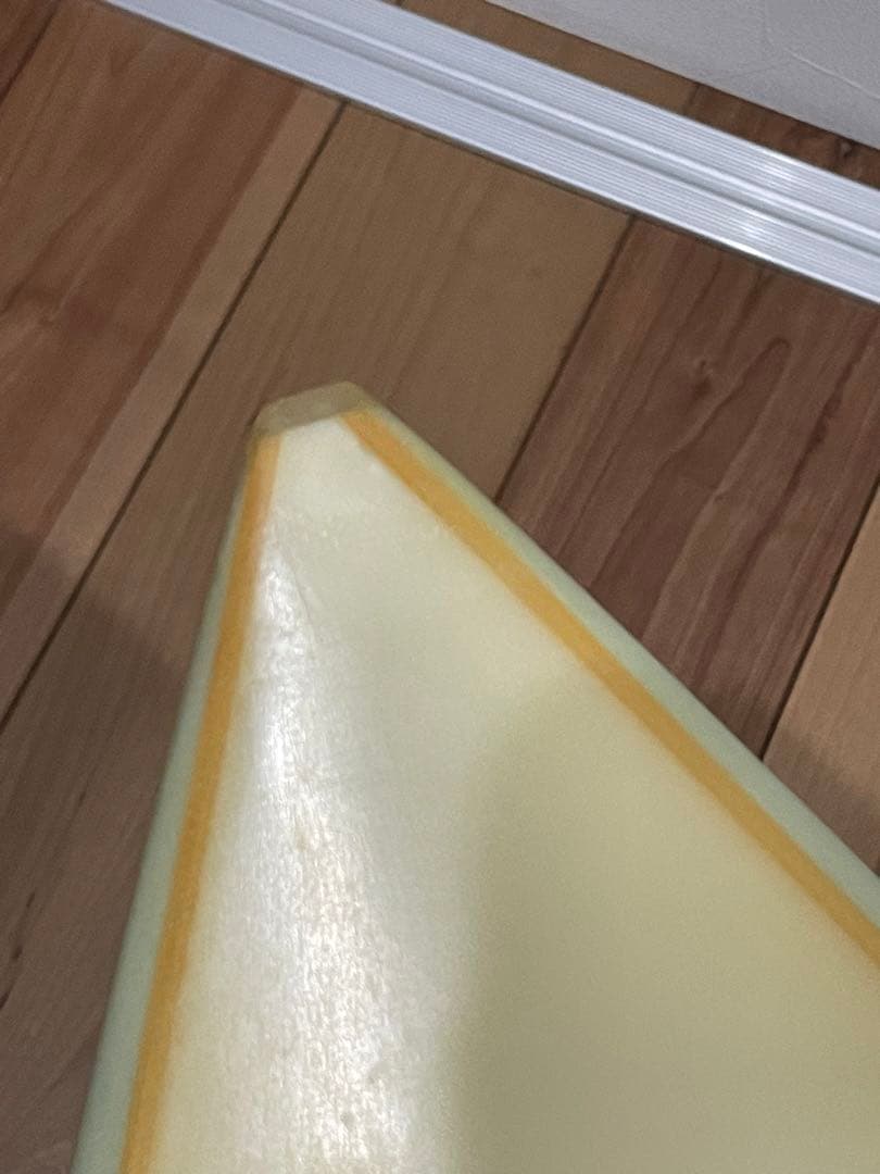 サーフィン・ボディボード LOST SD3 28.8L XTR