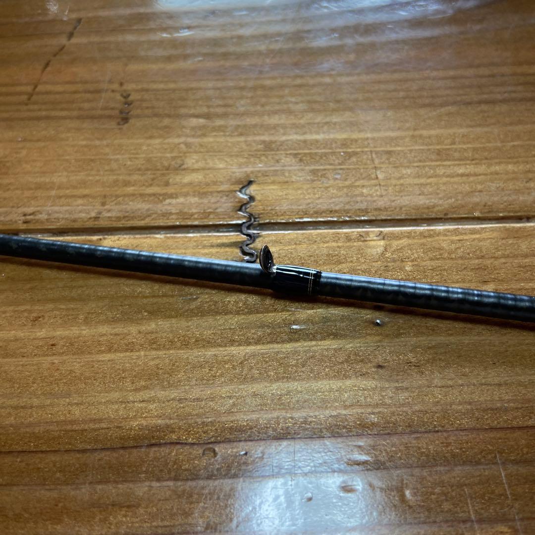 オリムピック　１６スーパーカラマレッティ　GSCS-852M　中古美品