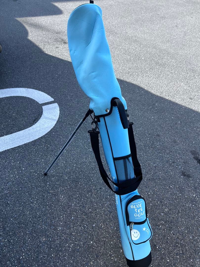 (値下げしました) オノフドライバーセット5w.4u.5u