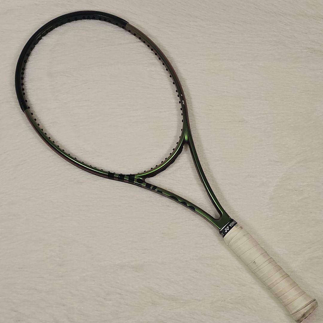 Wilson BLADE 98 V8 18×20 G3