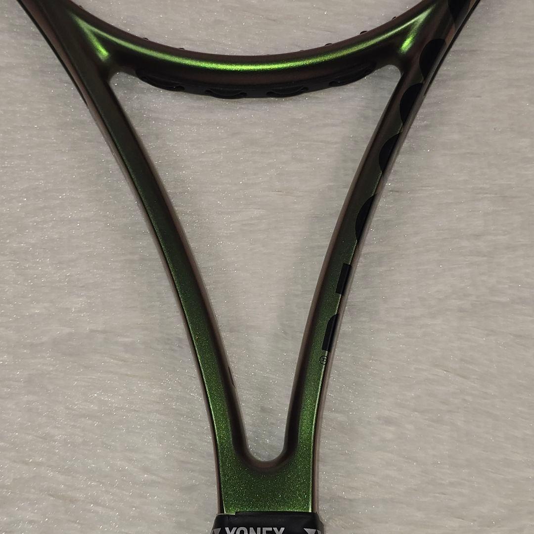 Wilson BLADE 98 V8 18×20 G3