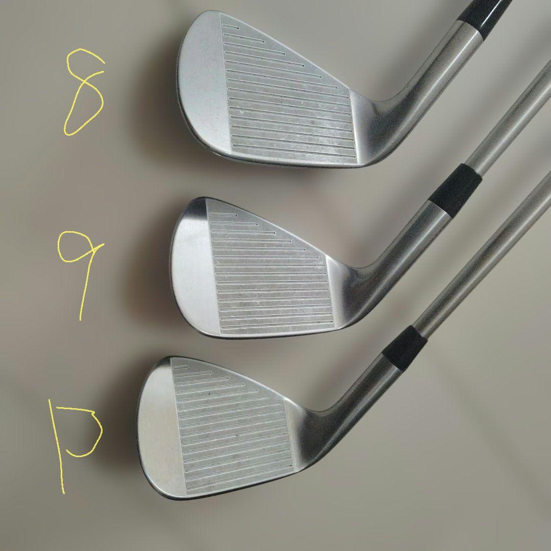 エポン　EPON AF-Tour MB 2024 4〜P KBS