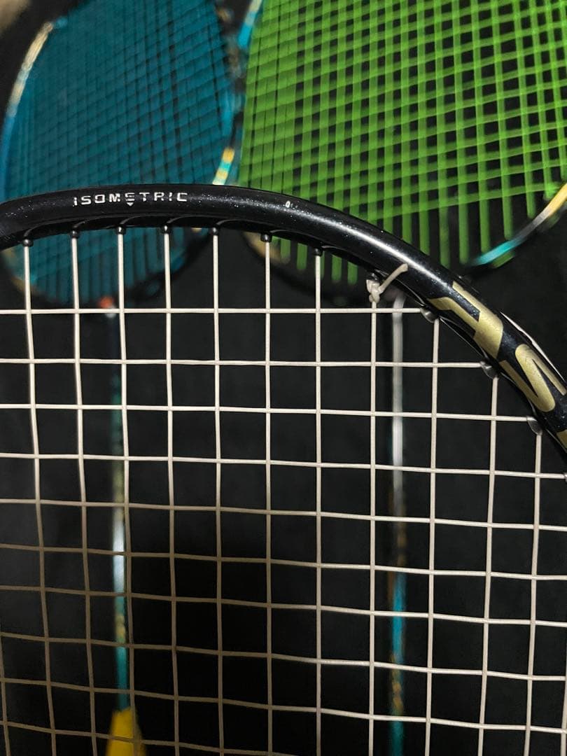 アストロクス88S Pro3本セット