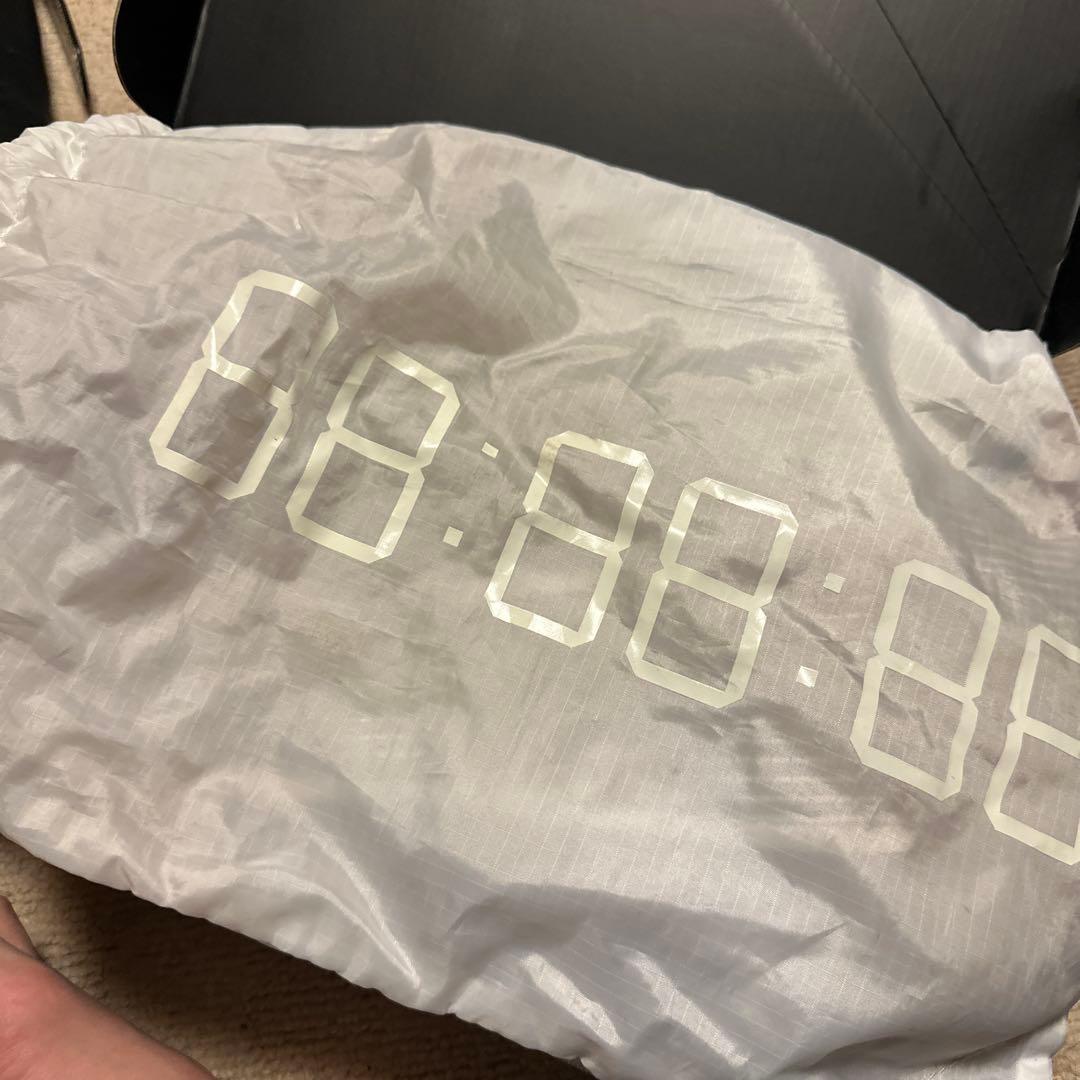 ナイキ　ヴェイパーフライ　ネクスト% 駅伝パック26cm