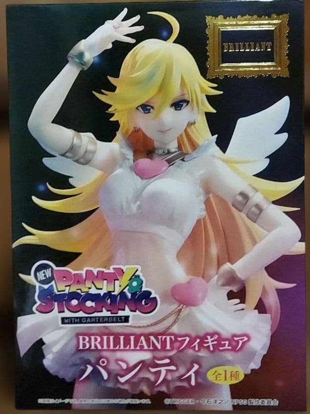 最新プライズフィギュア30個まとめ売り！