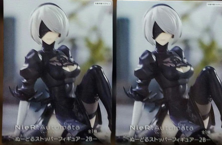 最新プライズフィギュア30個まとめ売り！