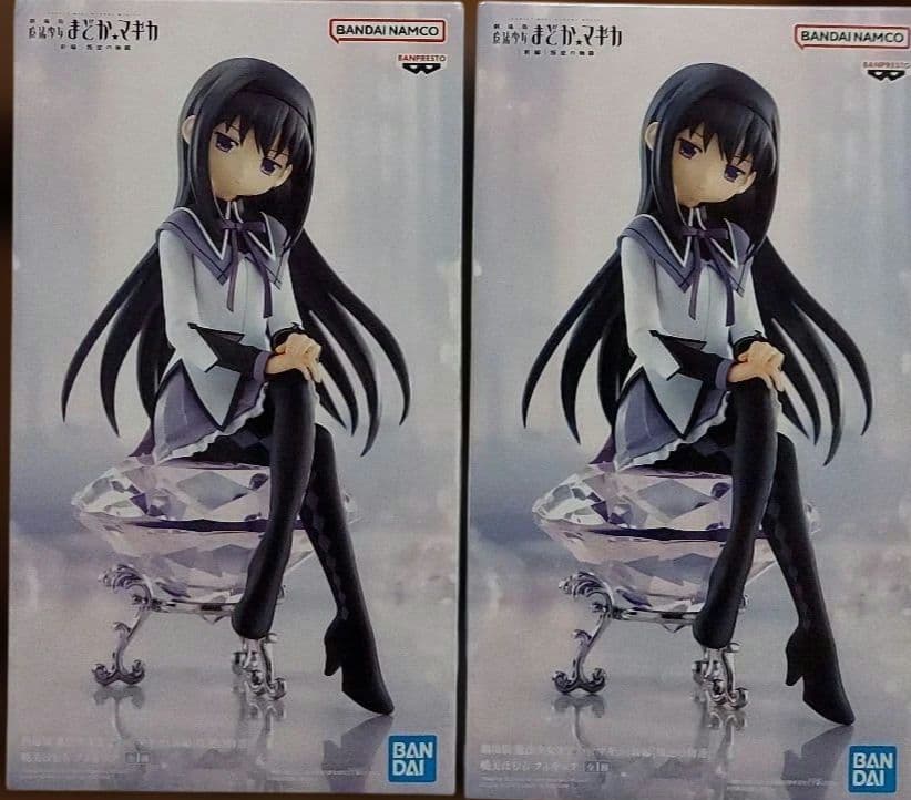最新プライズフィギュア30個まとめ売り！