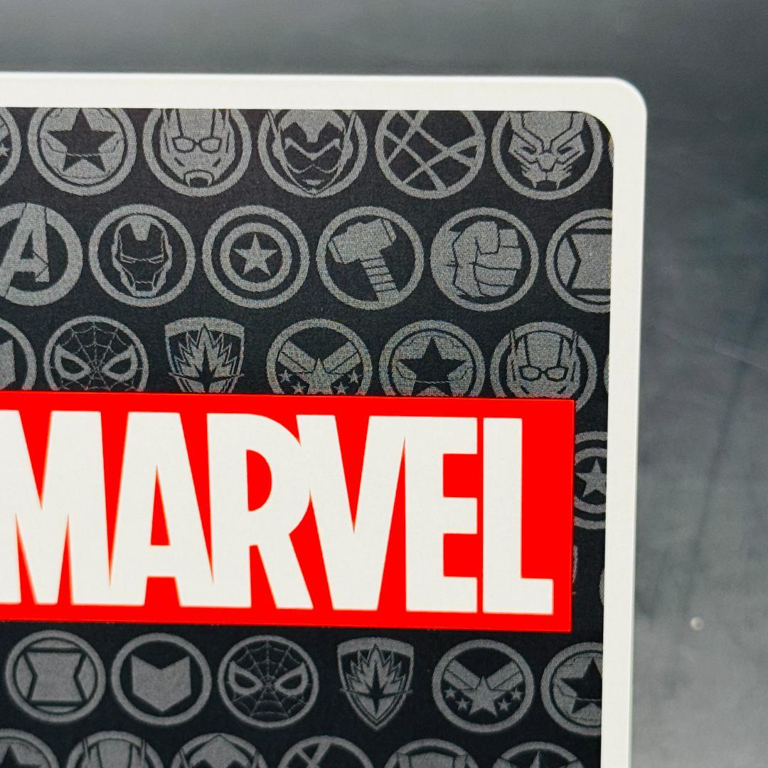 ウルヴァリン SP [MAR/S113-027SP] MARVEL Vol.2