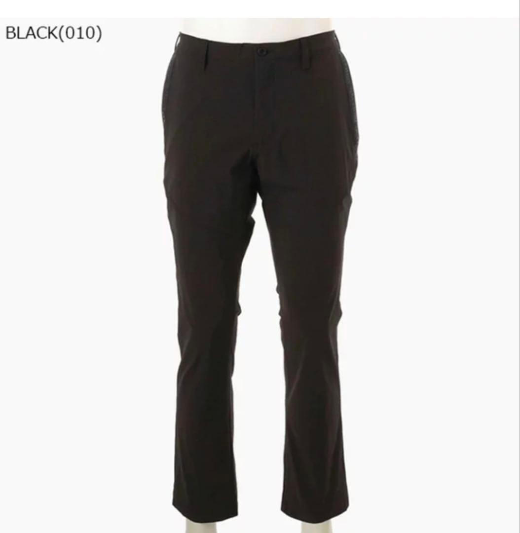 メンズウェア BRIEFING Men CE MS WR CORDURA WIND PANTS