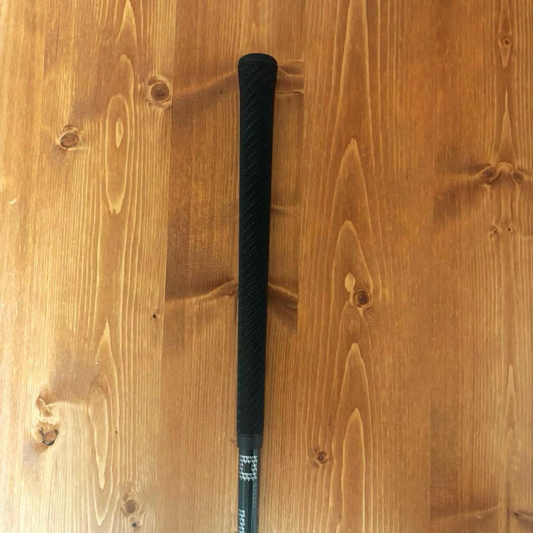 ONOFF KURO ドライバー 10.5 純正
