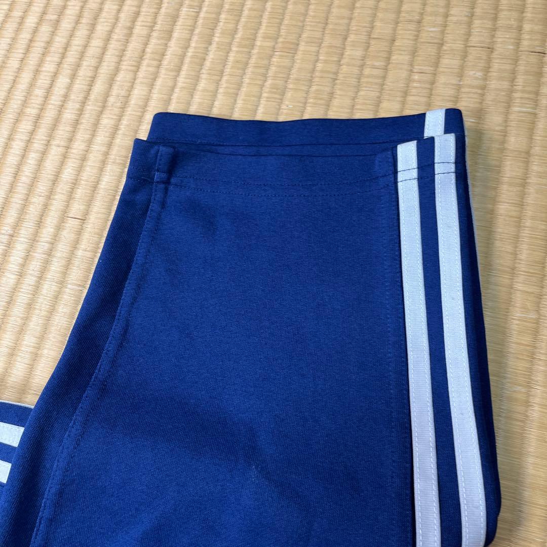 限定色　adidas firebird ファイヤーバード トラックパンツ