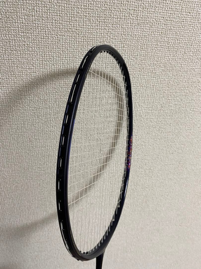 アストロクス00