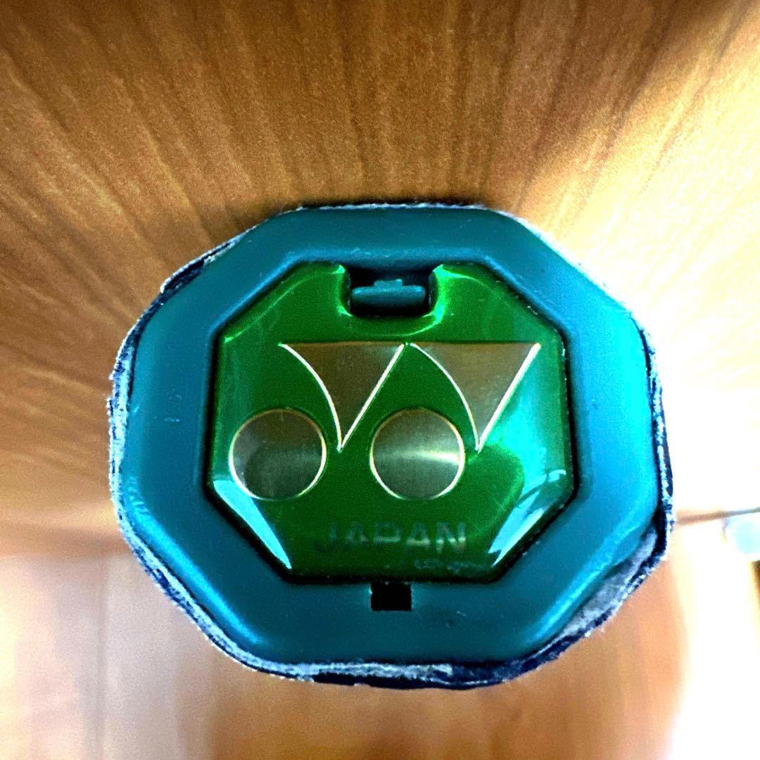 ラケット(硬式用) YONEX EZONE Ai100