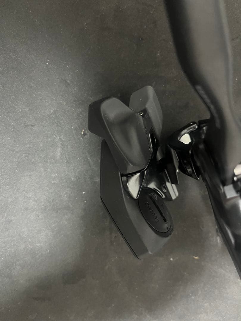 SRAM GX 変速スイッチ 無線 AXS Eagle ワイヤレス MTB