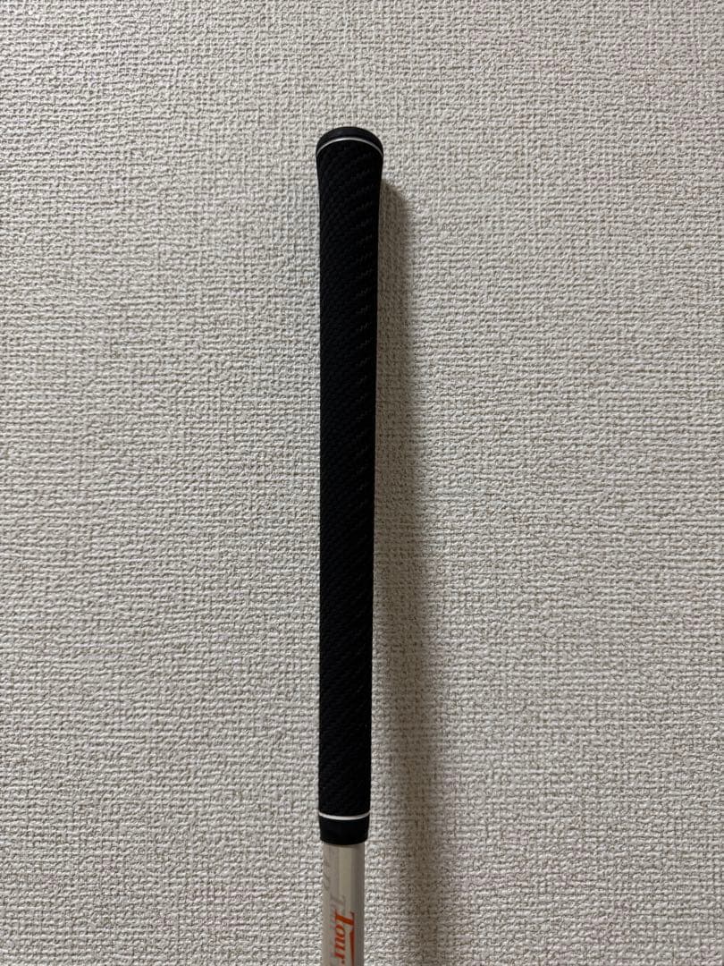 ツアーAD DI フェアウェイウッド　テーラーメイド 3W