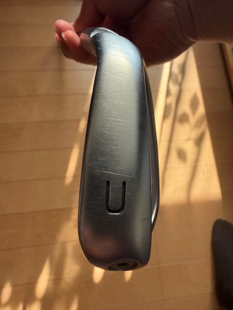 クラブ PING i230 UW TOUR 2.0 CHROME I(JP)
