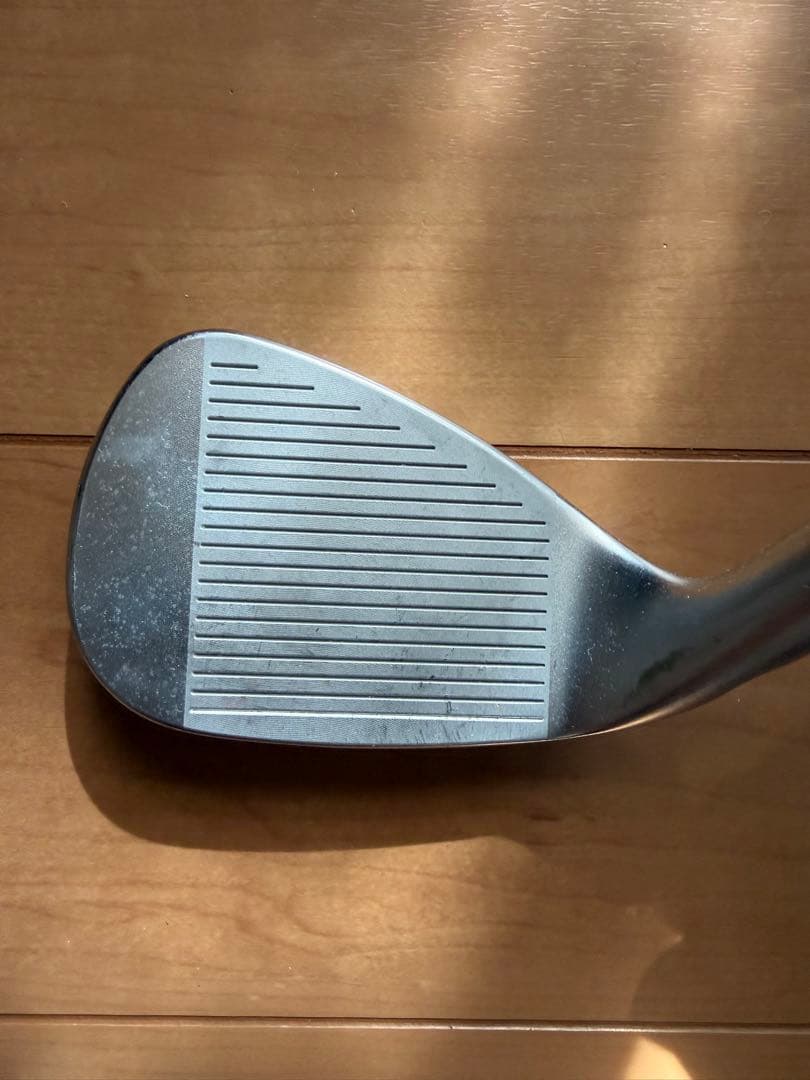 クラブ PING i230 UW TOUR 2.0 CHROME I(JP)