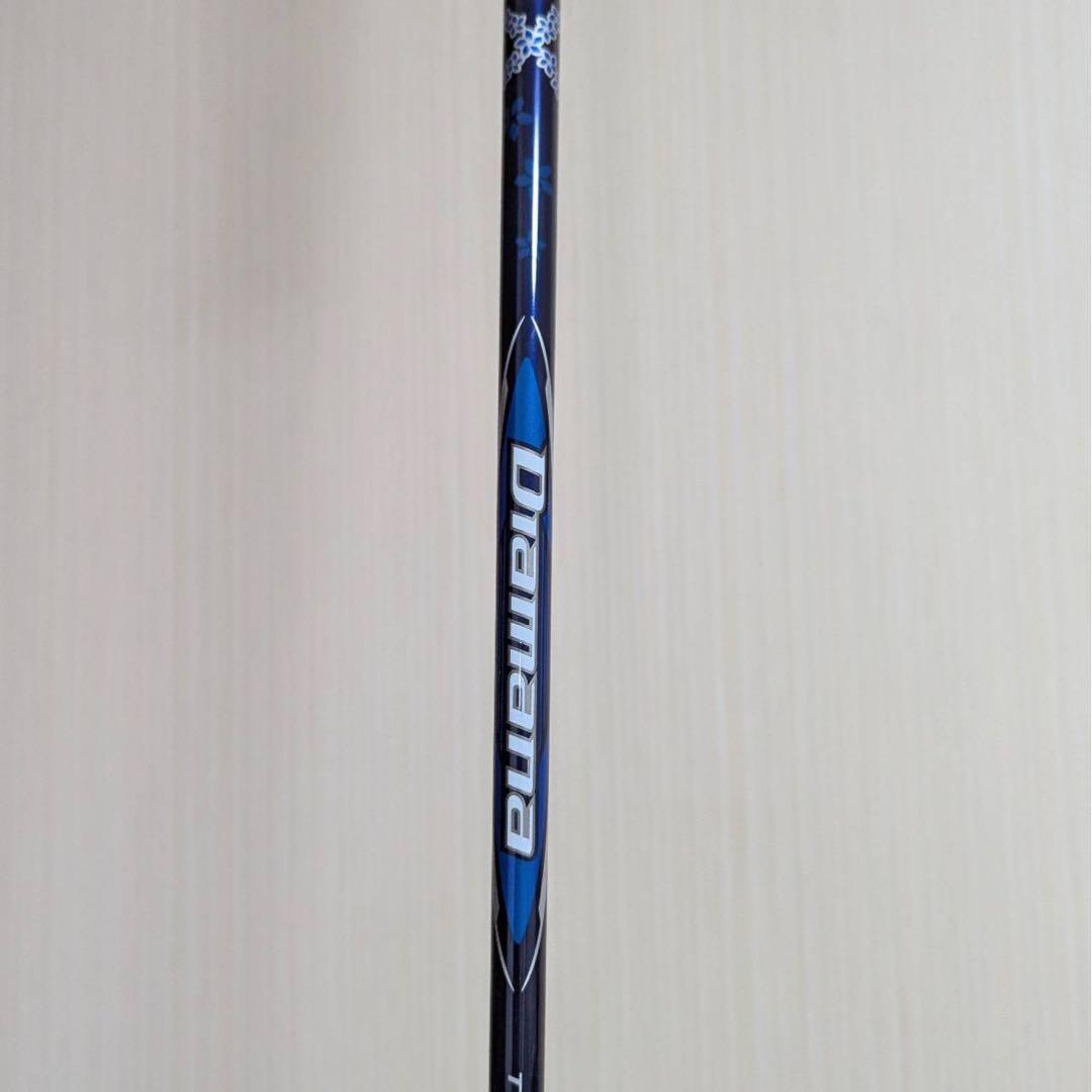 新品 テーラーメイド Qi10 max フェアウェイウッド 5w クリーク