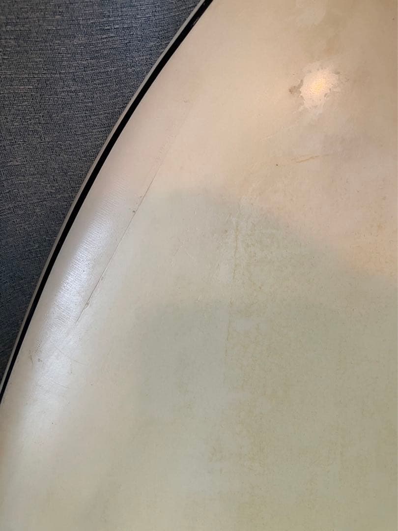 firewire サーフボード　gofish 5'5