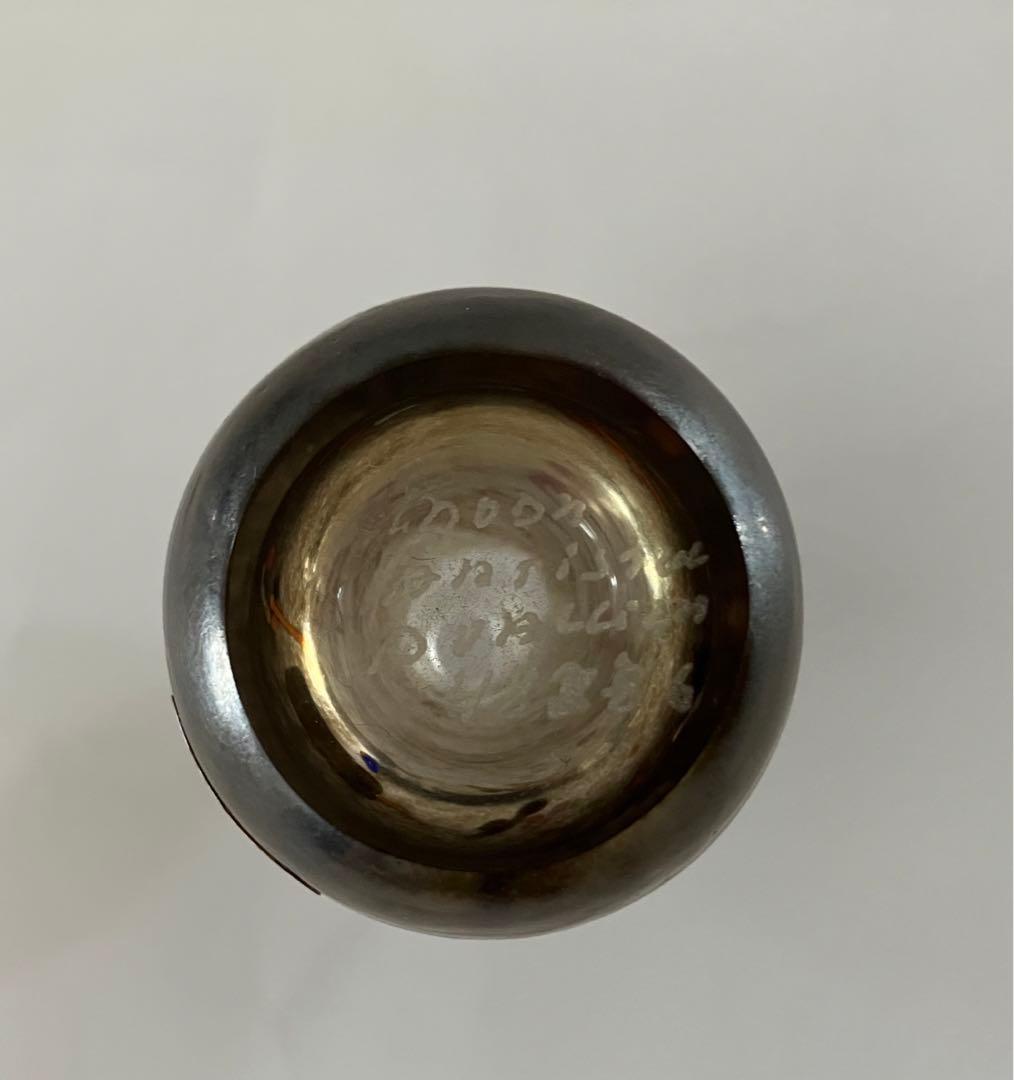 コスタボダ　一輪挿し花瓶
