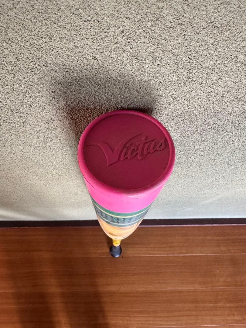 Victus ペンシルバット　84㎝