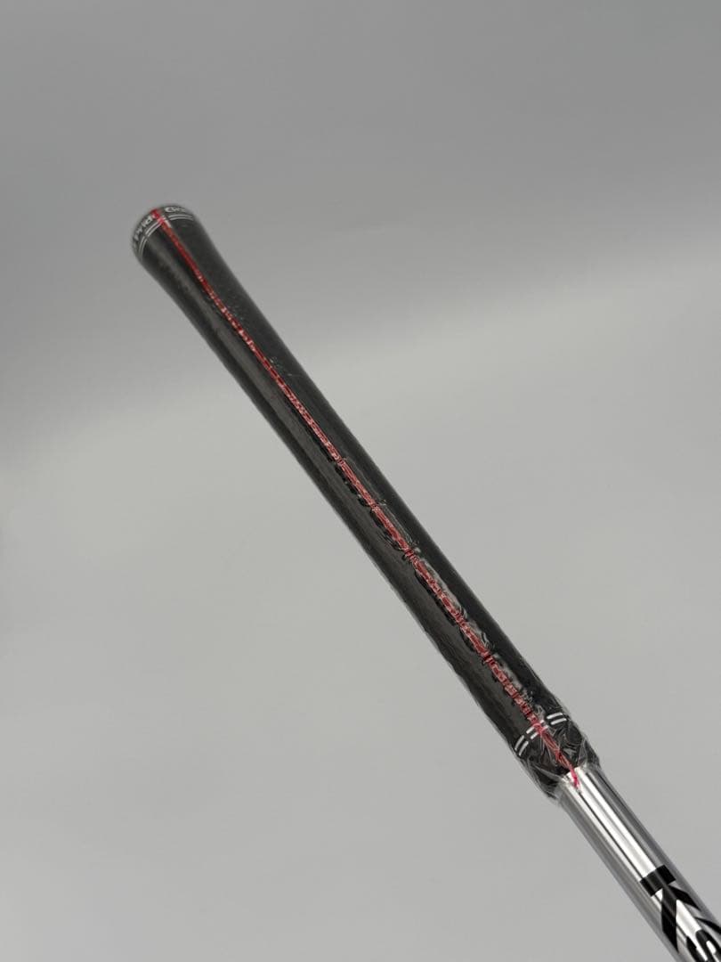 【新品】BALDO TT FORGED MILLED 56 / Ks8001