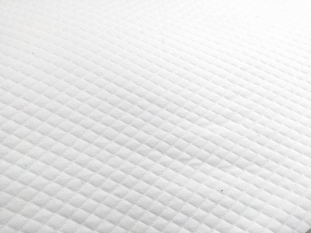 昭和西川　ギガ枕EX　90×70×9.5ｃｍ　寝具　未使用未開封カバー付▲