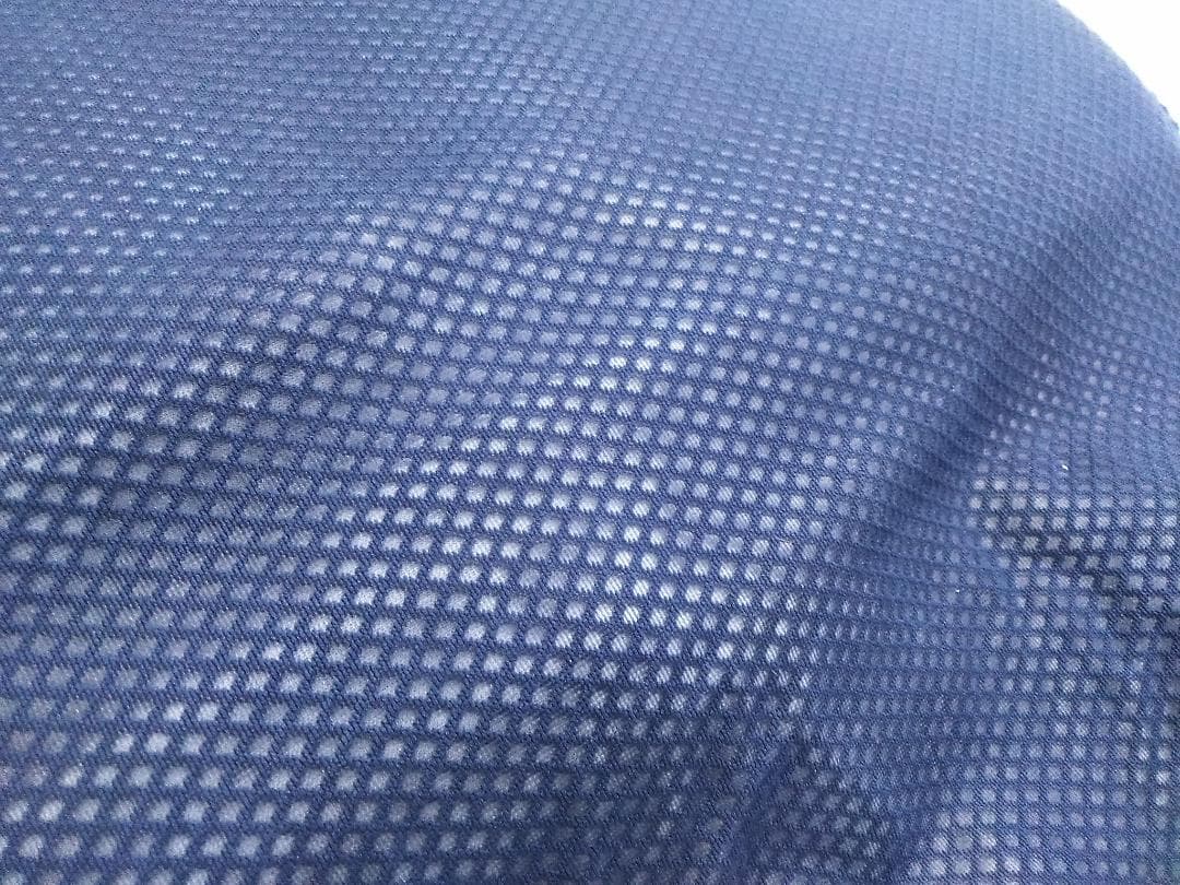 昭和西川　ギガ枕EX　90×70×9.5ｃｍ　寝具　未使用未開封カバー付▲