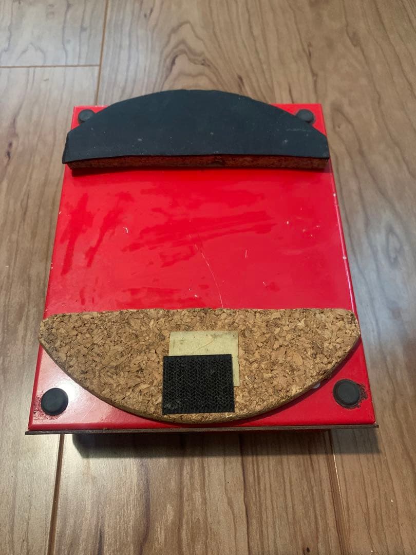 Digitech Whammy 4 ワーミーペダル　ACアダプター付き