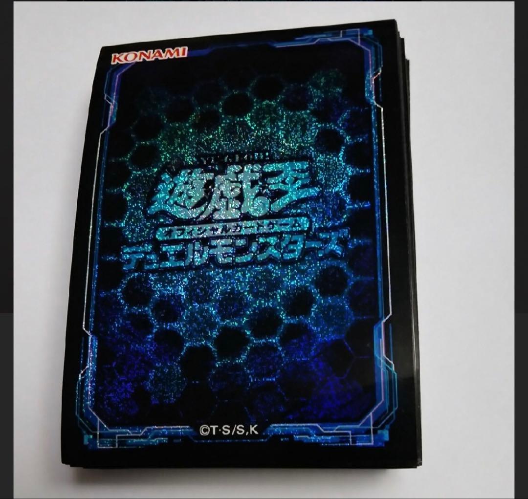 遊戯王 閃刀姫 デッキ