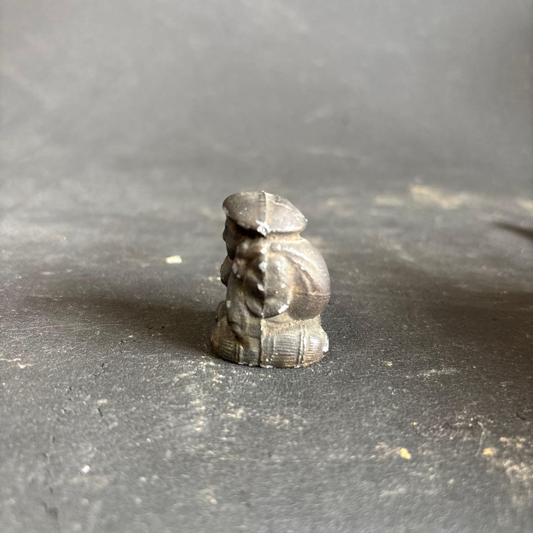 大黒様