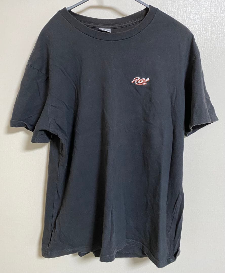 新しい学校のリーダーズ Tシャツ まとめ ➕ タオル