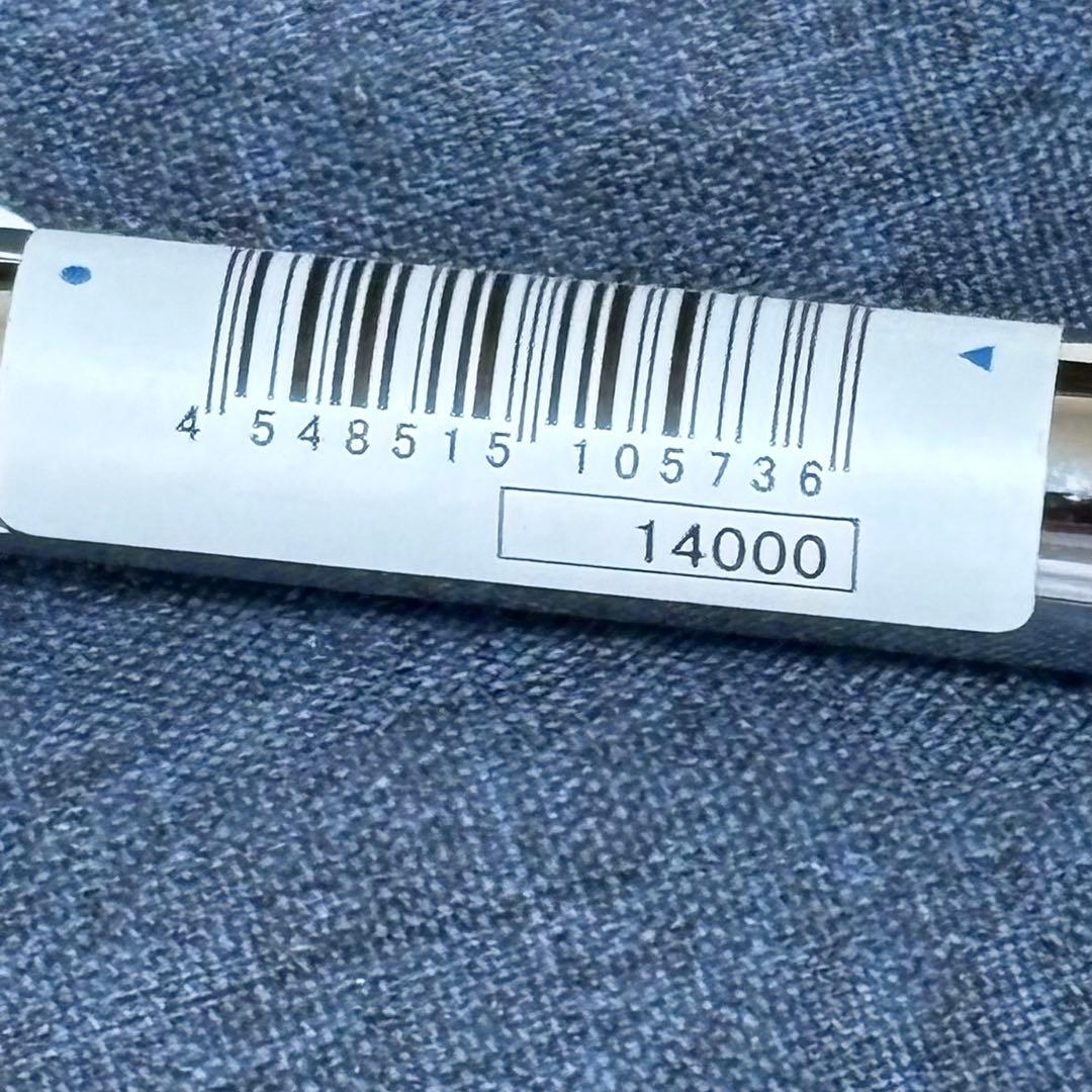 超美品！プロギア Sweep PT-11 レディース 女性用パター マレット型