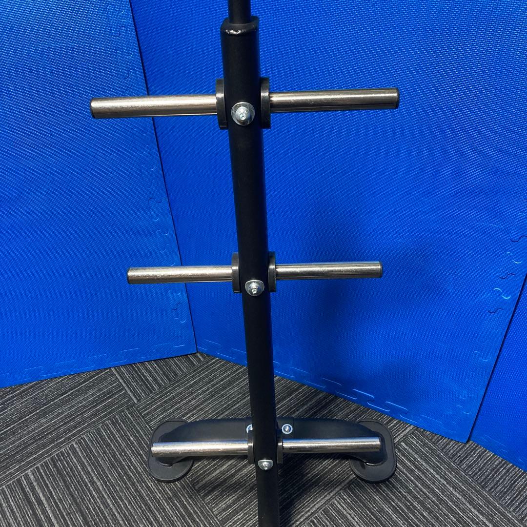 発送日のコメント確認お願いします。プレートシャフトラック
