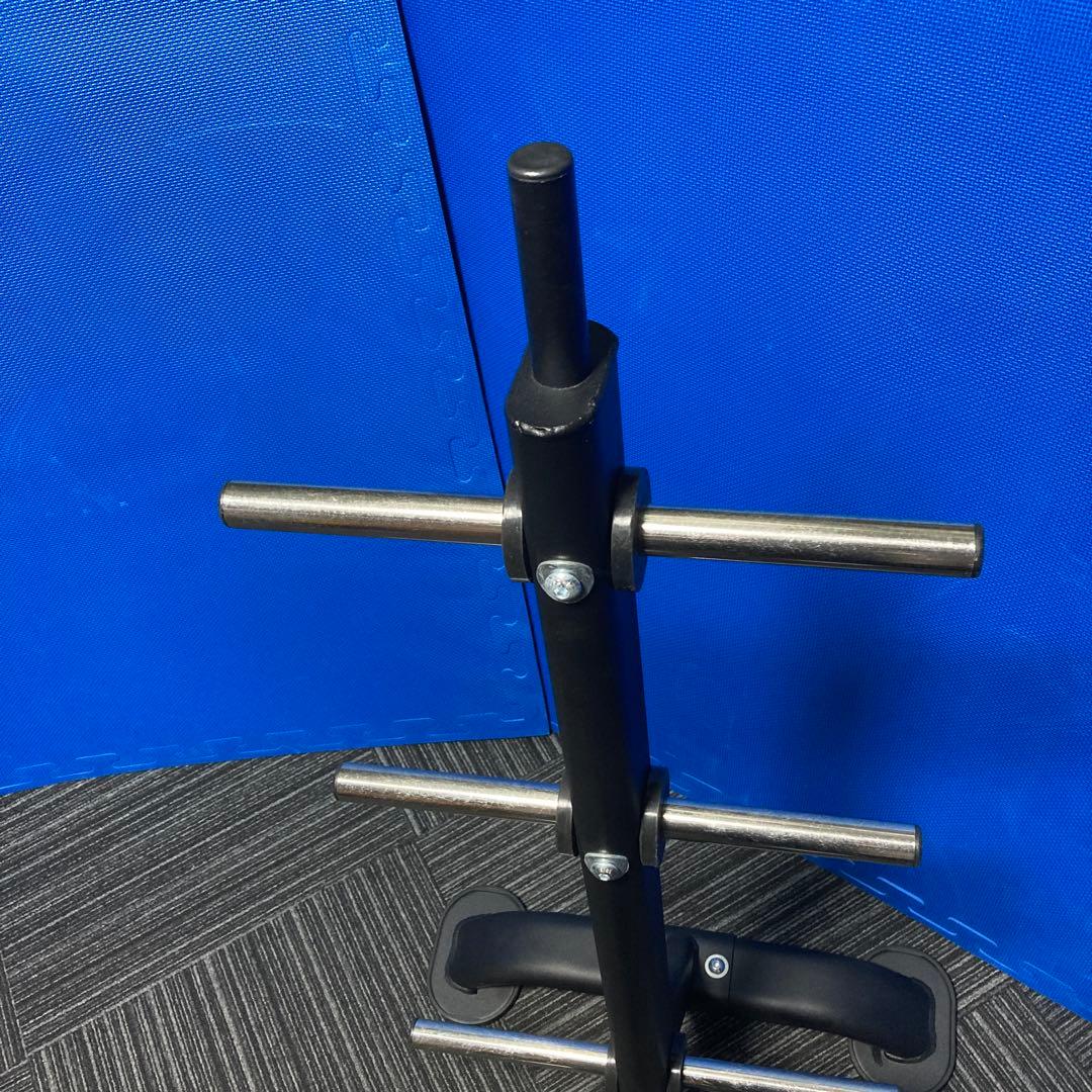 発送日のコメント確認お願いします。プレートシャフトラック
