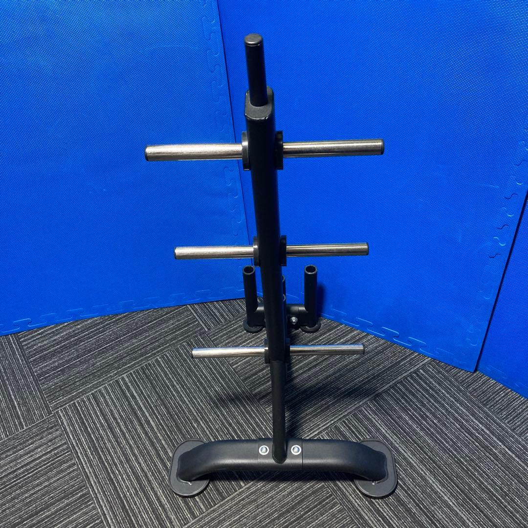 発送日のコメント確認お願いします。プレートシャフトラック