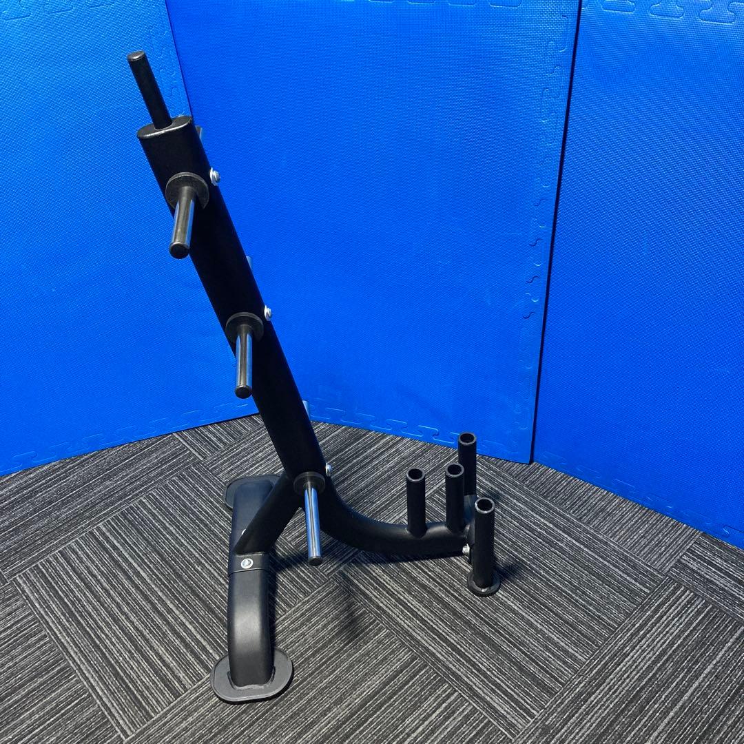 発送日のコメント確認お願いします。プレートシャフトラック