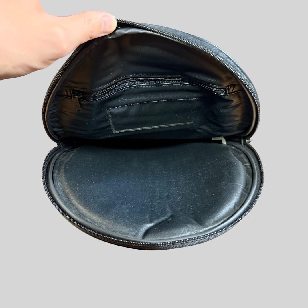 【希少】Wilson ULTRA Kevlar テニスラケット ケース 保証書付