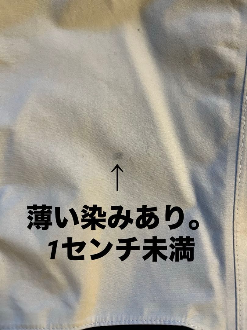 ダイワ　プロバイザー　DR-1508 GORE-TEX レインウェア