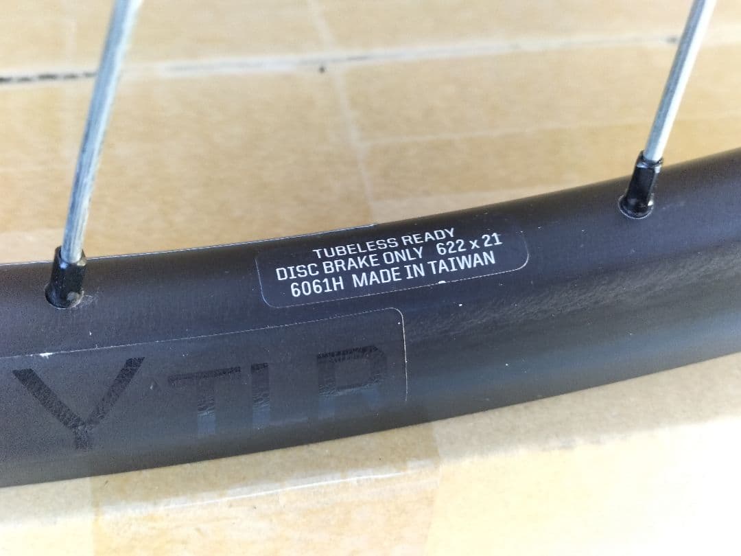 700Cサイズ インター3 内装3段変速ホイール24H リア120mm ギア16